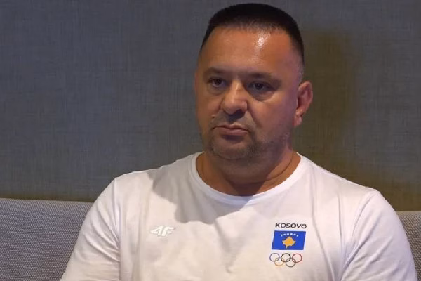Driton Kuka thërret për unitet në politikën e Kosovës në ditëlindjen e tij