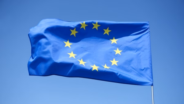 BE miraton një paketë ndihme prej 6.1 miliardë eurosh për Ukrainën, përfshirë raketat interceptuese PAC-3 për sistemet Patriot.
