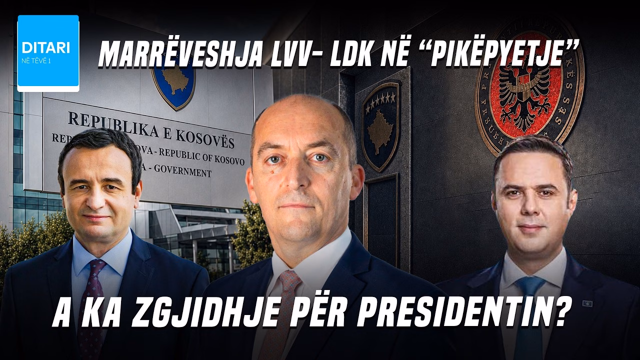 Çfarë fshihet pas emisionit dhe diarive të 4 shtatorit 2026?