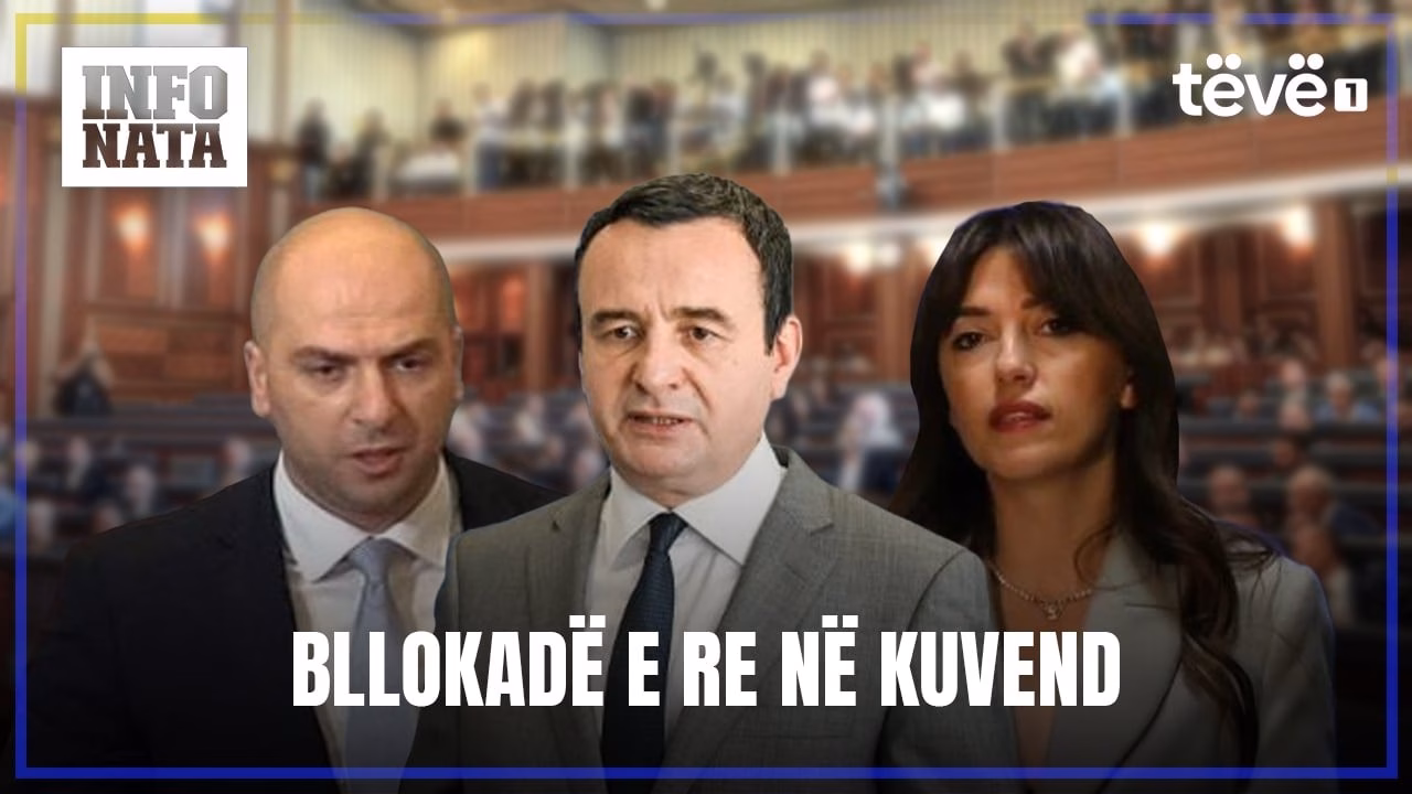 Çfarë fshihet pas “Ditarit” dhe “Këndit të debatit” më 09.09.2026?