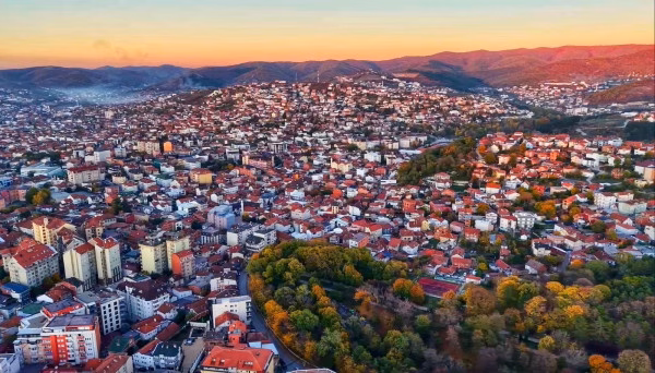 Prishtina dominon hapjen e bizneseve të reja në Kosovë gjatë korrikut 2026