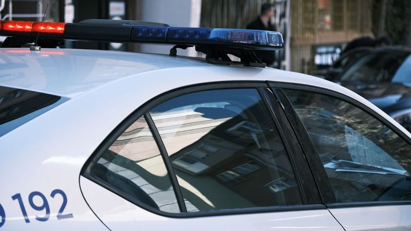 Arrestimi i 25-vjeçarit në Prishtinë për posedim të narkotikëve dhe dënimi me burg