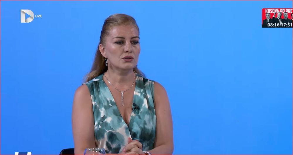 Kriza Kushtetuese në Kosovë: Seanca e Kuvendit jashtë afatit dhe shkeljet e Kushtetutës