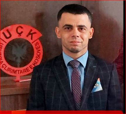 Marsh për Liri më 12 shtator në Prishtinë: Thirrje për mbështetje të ish-krerëve të UÇK-së