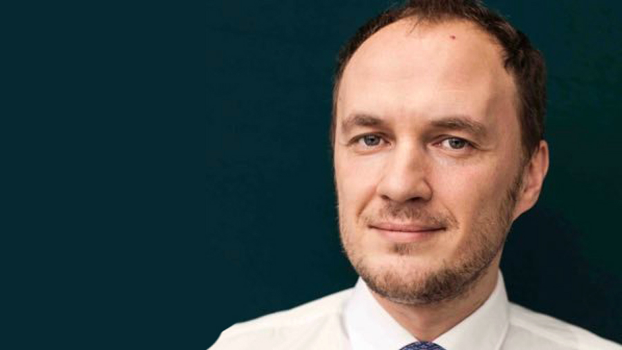 Mbreti Harald V i Norvegjisë – Një simbol i dhembshurisë dhe unitetit kombëtar