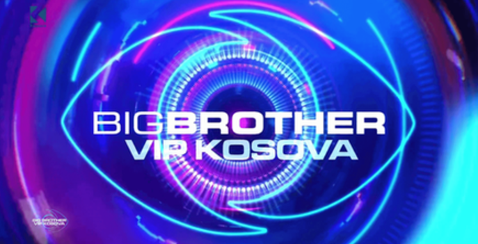 Big Brother VIP Kosova 5 po afrohet me surpriza dhe emra të rinj