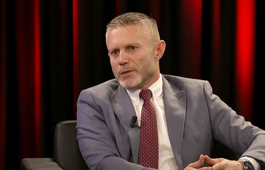 Kriza politike në Kosovë kërcënon funksionimin e institucioneve