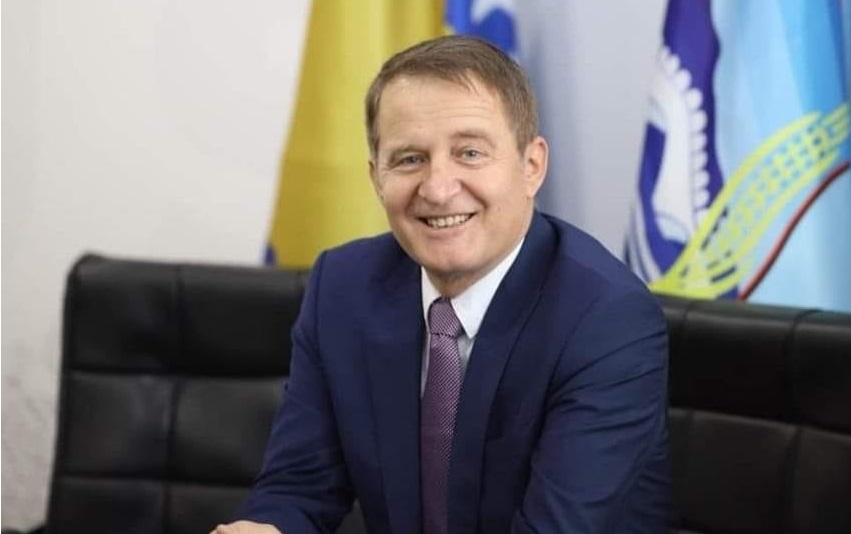 Ndezja e “Zjarrit të Lirisë” në Vushtrri, një thirrje për bashkim dhe kujtesë