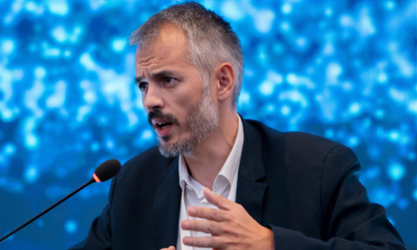 Manovrat politike drejt paralizimit të Gjykatës Kushtetuese në Kosovë