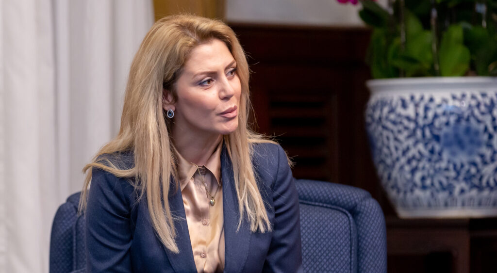 Data vendimtare për konstituimin e Kuvendit dhe marshimin më të madh të Kosovës