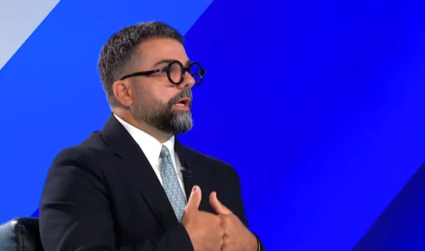 Behrami sqaron se gjykimi në mungesë për krimet e luftës u bë i mundur që nga viti 2019, kundërshtuar pretendimet e VV-së.