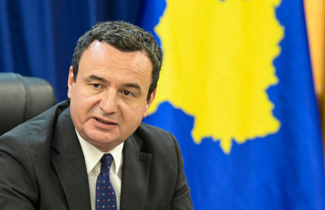 Nderimet për Mlladiqin dhe sfidat e pendesës në Serbi