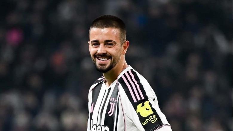 Juventus rrit ndjeshëm pagat, Yildiz bëhet ylli më i paguar