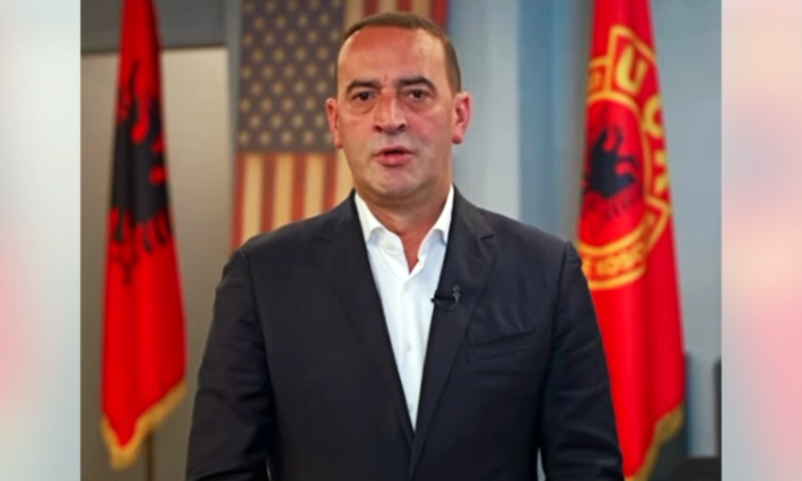 Reagime të forta pas fyerjeve të ish-policit serb ndaj Daut Haradinajt