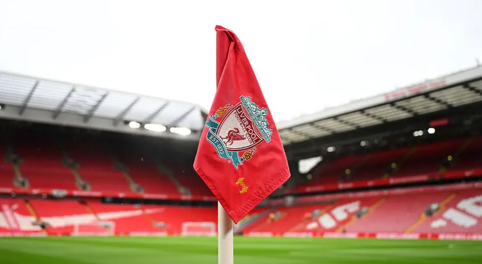 Liverpool FC nënshkruan marrëveshje rekord mbi 349 milionë euro me Turkish Airlines si sponsor kryesor nga sezoni 2027-28.