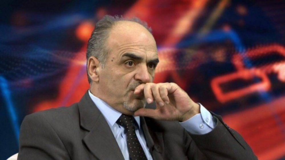Dokumenti “Top Secret 2” dhe sfidat e narrativës ndërfetare në Kosovë