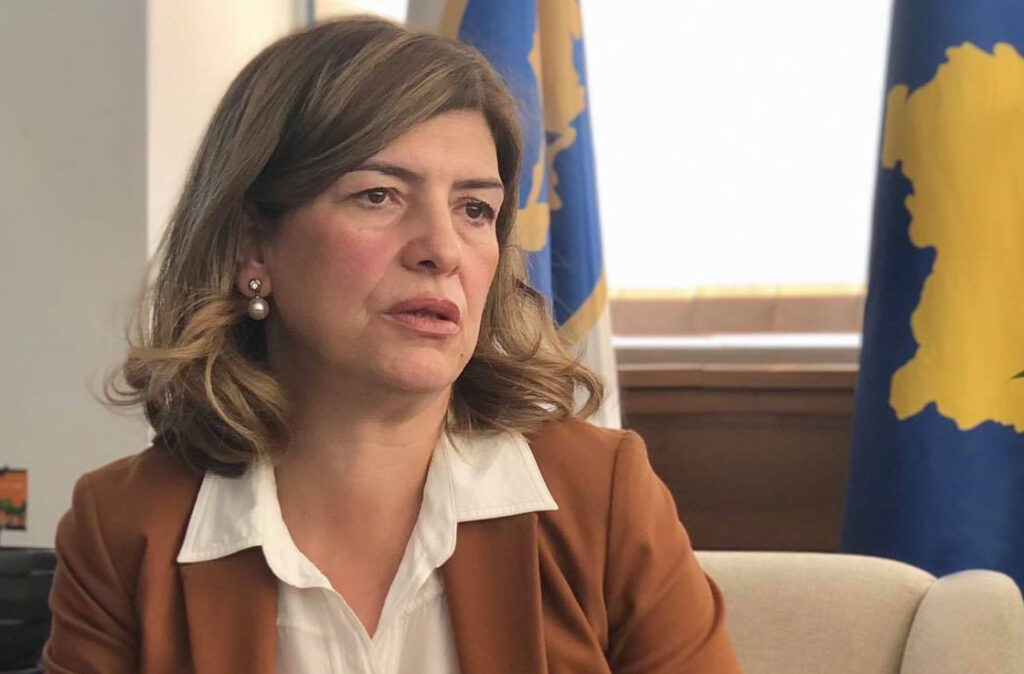 Kaosi politik dhe kushtetues në Kosovë vazhdon pa zgjidhje