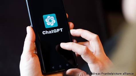 Inteligjenca Artificiale rrit çmimet e smartfonëve dhe pajisjeve teknologjike