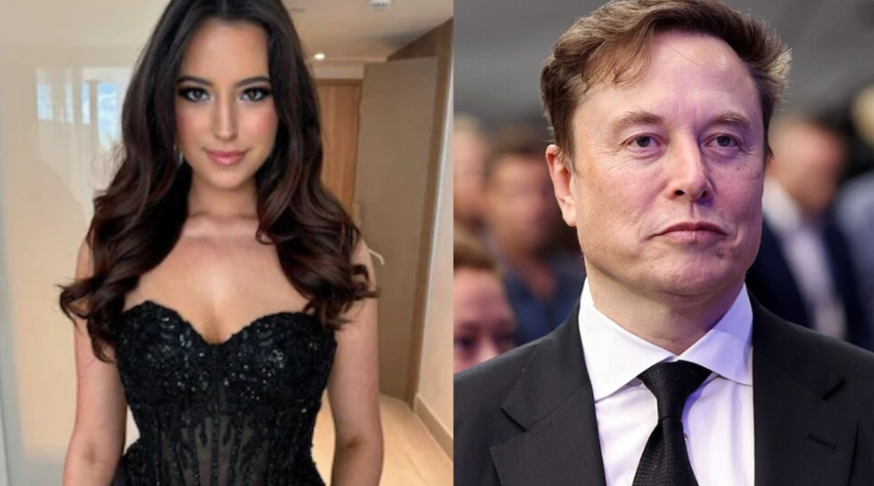 Ish-e dashura e Elon Musk refuzon 40 milionë dollarë për të heshtur në dokumentar