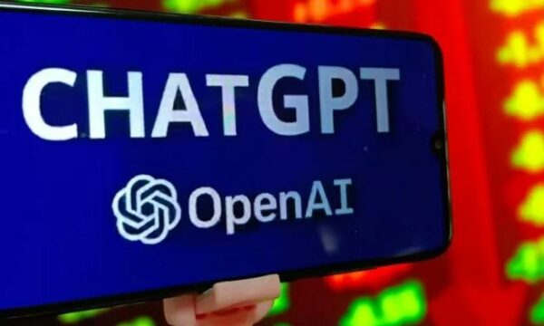Si po transformohet ushtria amerikane me ChatGPT special të Pentagonit