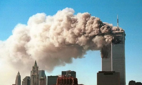 Trump në dilemë për publikimin e dokumenteve të 11 Shtatorit pas kërkesës së familjeve