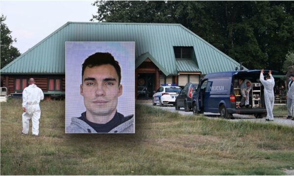 Tragjedia në Danilovgrad: Dy ditë zie dhe shtyrje e fillimit të shkollës