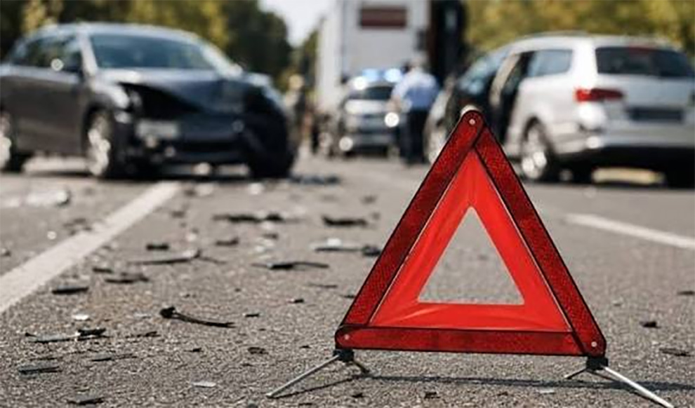 77 viktima në trafik këtë vit, shqetësim për sigurinë rrugore në Kosovë