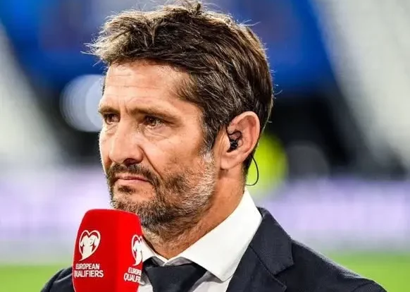 Fabian Ruiz, kandidati surprizë për Topin e Artë sipas Lizarazus