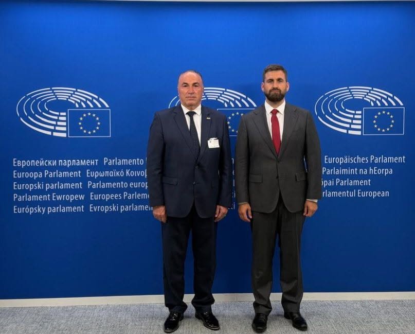 Si mund të përfitojë sektori privat i Kosovës nga Plani i Rritjes Evropiane?