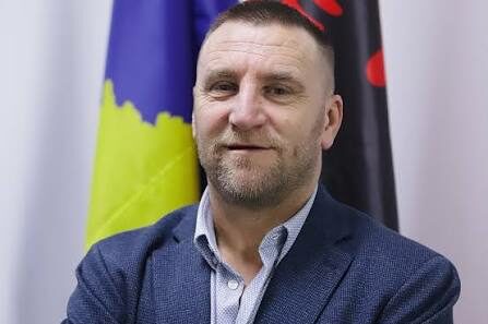 Bujar Haradinaj udhëton për në Hagë për të mbështetur ish-krerët e UÇK-së