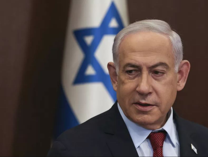 Netanyahu paralajmëron për vazhdimin e sulmeve ndaj Hezbollahut në jug të Libanit