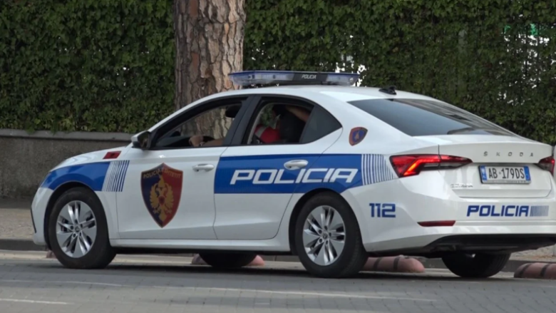 Konflikti i armatosur në Radhimë: 5 të arrestuar dhe kërkime për 6 të tjerë