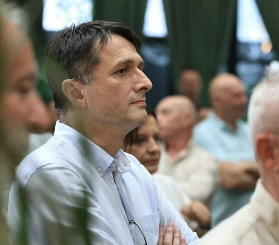 Kriza Kushtetuese në Kosovë: A po shkon drejt një "shteti të dështuar"?