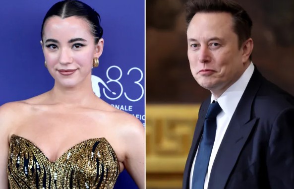 Ish-e dashura e Elon Musk zbulon ofertën prej 40 milionë dollarësh për heshtje dhe mesazhet e tij me dëshirën për “legjion fëmijësh para luftës civile”.