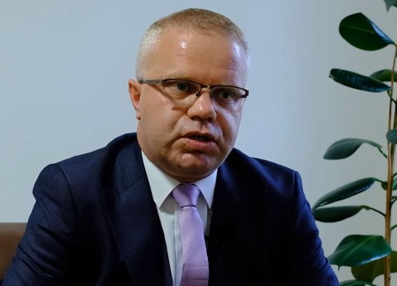 Bajraktari njofton se taksat gjyqësore tashmë janë ndryshuar nga Këshilli Gjyqësor i Kosovës.