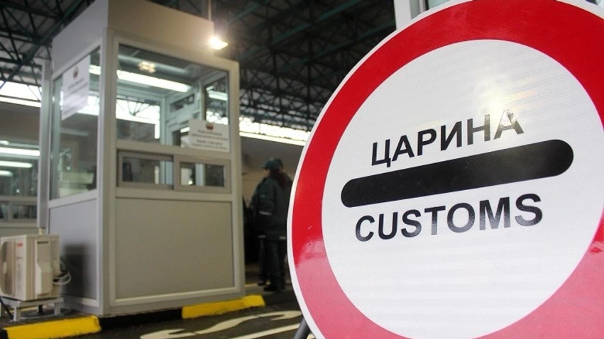 Trafiku në Maqedoni zhvillohet normalisht pa pritje në kufi