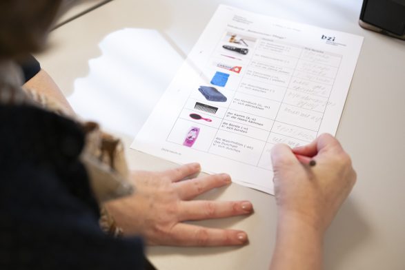 17% më pak kërkesa për azil në BE gjatë gjysmës së parë të vitit 2026, me rreth 332 mijë aplikime.