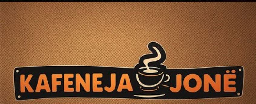 Kur do të rifillojnë xhirimet e “Kafeneja Jonë”?