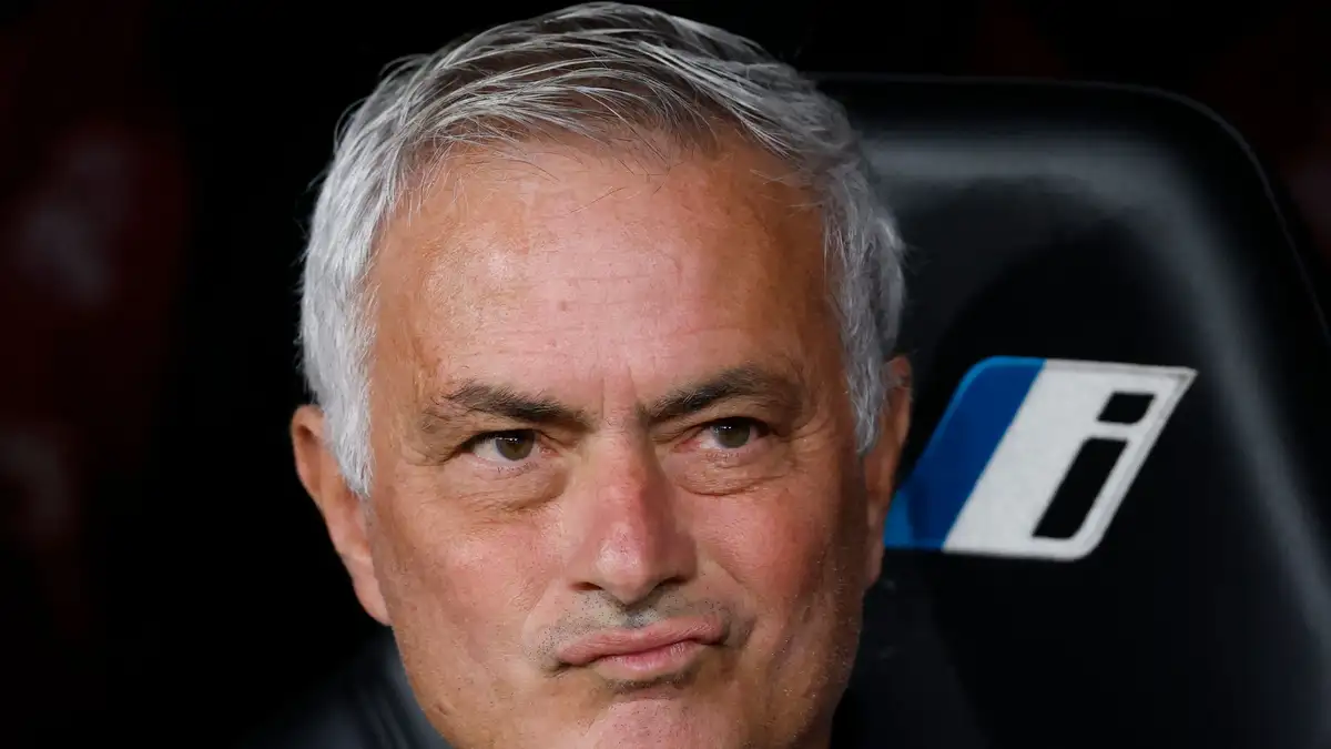 Mourinho i kënaqur pas fitores së Realit, por paralajmëron rreziqet e shpërdorimit të rasteve