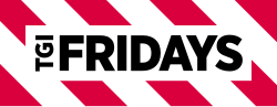 TGI Fridays dhe Devolli Group nënshkruan marrëveshje për hapjen e 10 restoranteve në Kosovë, Shqipëri dhe Maqedoninë e Veriut.