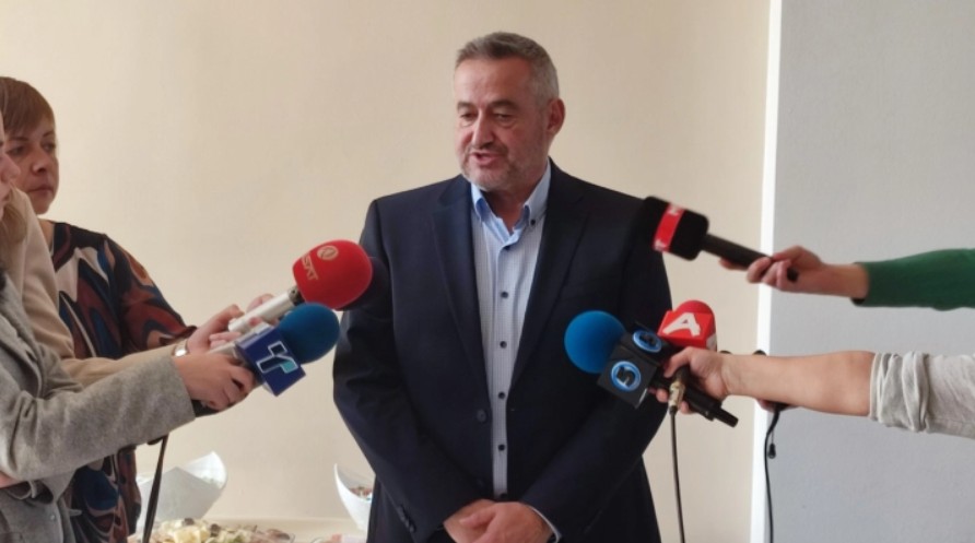 Ethet e Nilit Perëndimor në Maqedoni: Situata po qetësohet, por kujdesi vazhdon