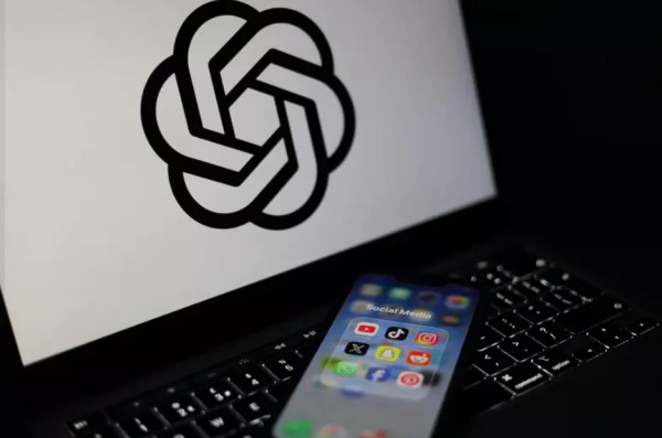 Pesë llojet e informacionit që ChatGPT mund t’i bëjnë më shumë dëm sesa dobi