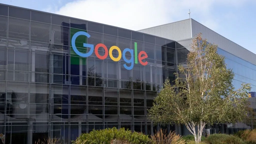 Google do të blejë deri në gjysmën e energjisë elektrike të prodhuar nga një prej centraleve bërthamore të Finlandës si pjesë e investimit prej 13 miliardë eurosh në AI.
