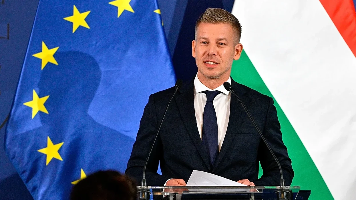 Hungaria afron rikthimin e fondeve evropiane pas reformave të reja