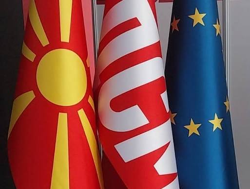 Akuzat për 5 milionë euro të harxhuara fshehurazi për festën e pavarësisë