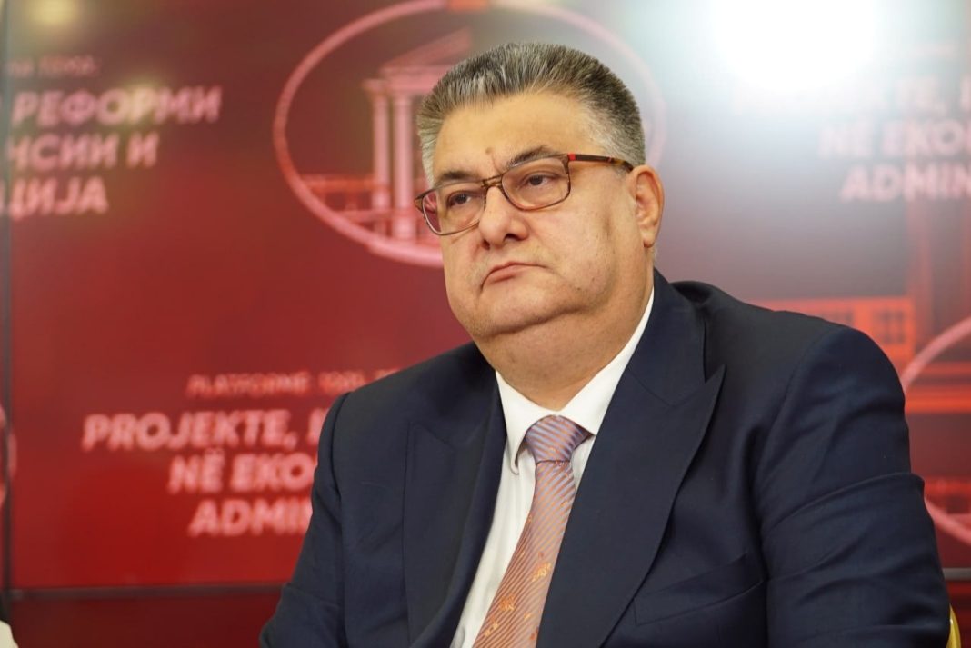Reforma që do ndryshojë pagat në sektorin publik deri në fund të vitit 2026