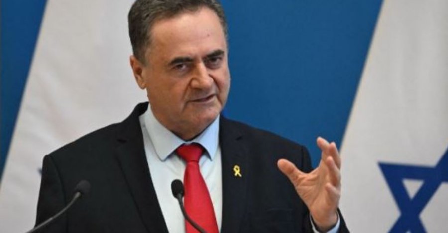 Izraeli paralajmëron vazhdimin e luftës kundër Iranit dhe ndryshimin e realitetit rajonal