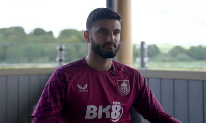 Dy klube të Serie A në garë për Armando Brojën këtë verë