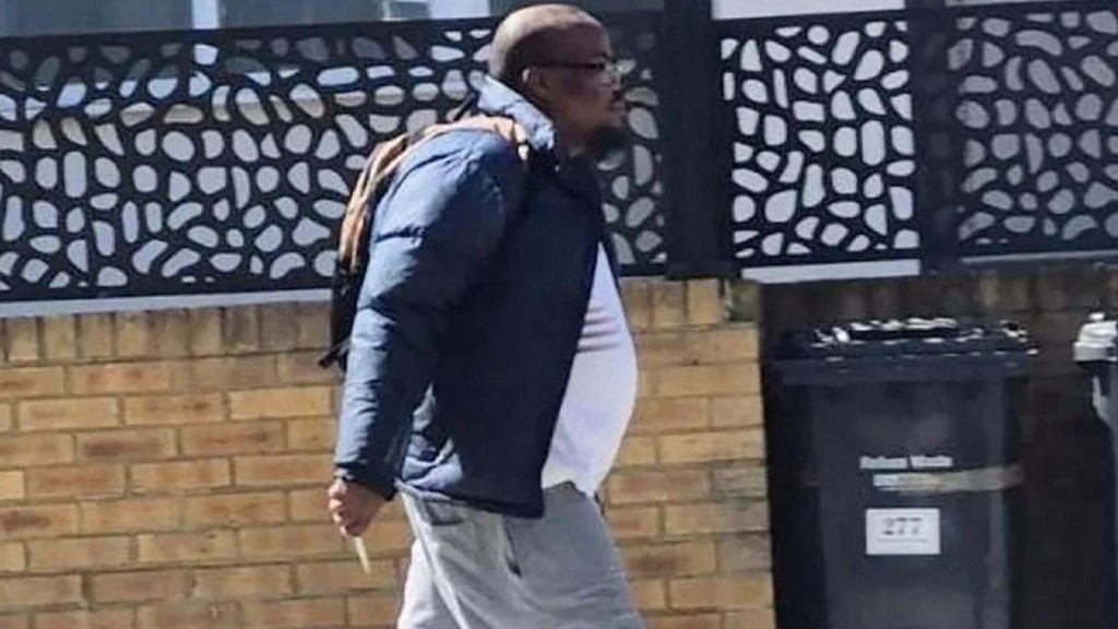 Sulm terrorist me thikë ndaj hebrenjve në Londër, arrestohet i dyshuari