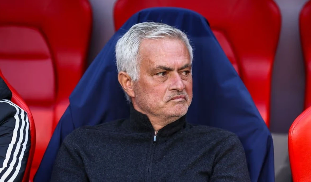 Lufta për trajnerin e ri të Real Madridit: Klopp apo Mourinho?